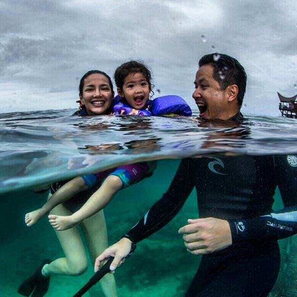 อ้อม พิยดา - อาท ศรา อ้อม พิยดา - อาท ศรา