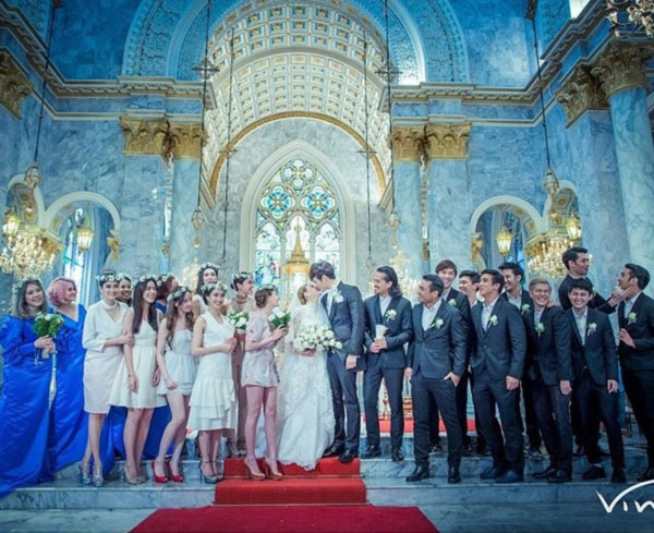 กุ๊บกิ๊บ บี้ kpn กุ๊บกิ๊บ บี้ kpn