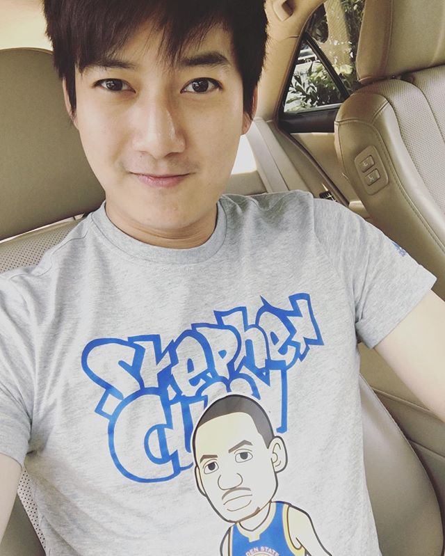 เชน ธนา เผยฤกษ์แต่งงาน เจมส์ กณิการ์ เชน ธนา เผยฤกษ์แต่งงาน เจมส์ กณิการ์