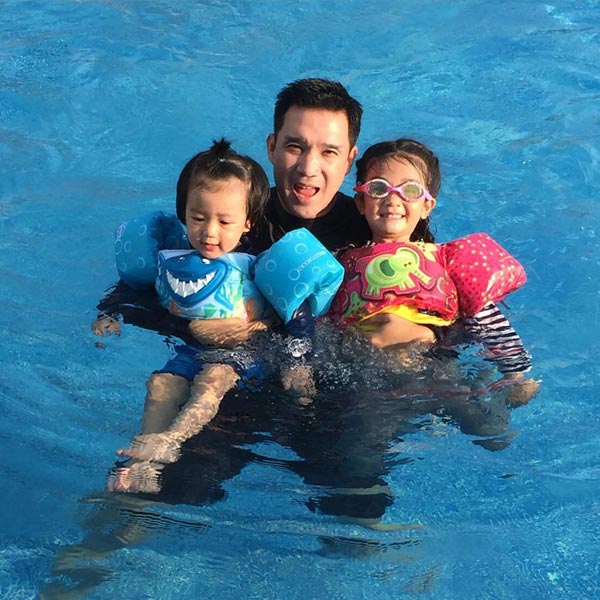 กบ สุวนันท์ - บรู๊ค ดนุพร กบ สุวนันท์ - บรู๊ค ดนุพร