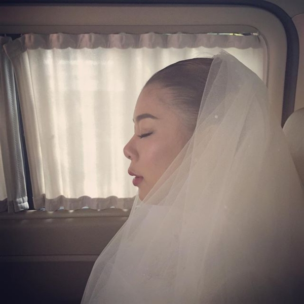 บี้ กุ๊บกิ๊บ แต่งงาน บี้ กุ๊บกิ๊บ แต่งงาน