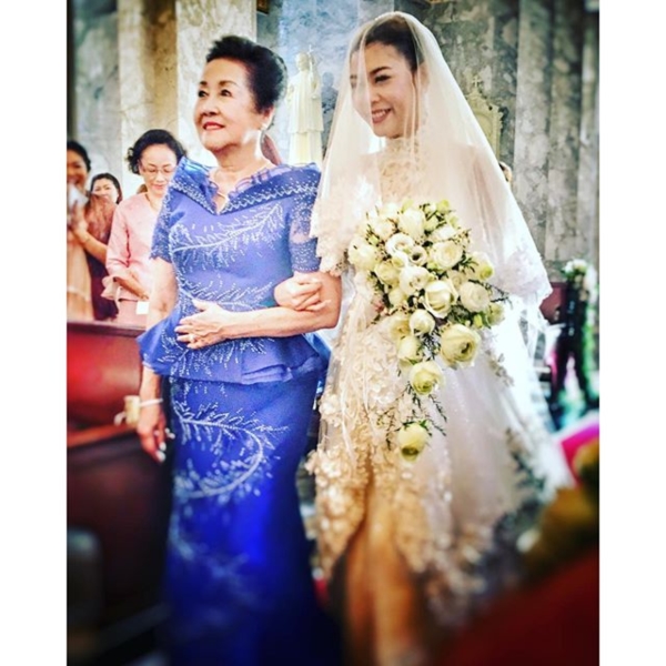 บี้ กุ๊บกิ๊บ แต่งงาน บี้ กุ๊บกิ๊บ แต่งงาน