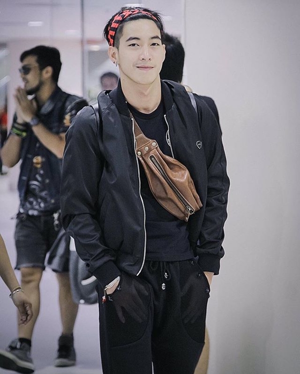 แพท ณปภา วอนอย่ากดดันจิ้น โตโน่ คนจะใช่เดี๋ยวใช่เอง แพท ณปภา วอนอย่ากดดันจิ้น โตโน่ คนจะใช่เดี๋ยวใช่เอง