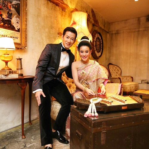 รวมภาพแก๊งซุปตาร์ สวมชุดอลังจัดเต็ม ร่วมปาร์ตี้วันเกิด ชาย อานันท์ทวีป รวมภาพแก๊งซุปตาร์ สวมชุดอลังจัดเต็ม ร่วมปาร์ตี้วันเกิด ชาย อานันท์ทวีป