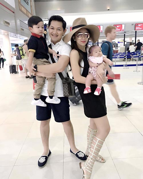 เป้ย ปานวาด - เรือเอก นิธิ บุญยรัตกลิน เป้ย ปานวาด - เรือเอก นิธิ บุญยรัตกลิน