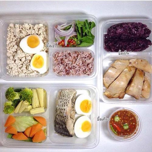 แชร์ประสบการณ์ลดน้ำหนัก ลดพุงให้หายเกลี้ยง แชร์ประสบการณ์ลดน้ำหนัก ลดพุงให้หายเกลี้ยง