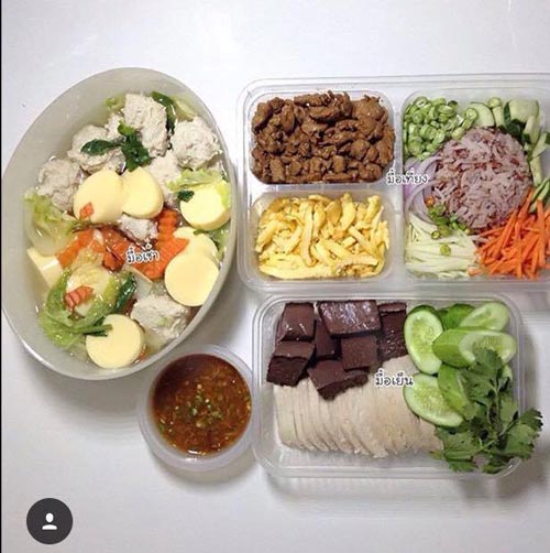 แชร์ประสบการณ์ลดน้ำหนัก ลดพุงให้หายเกลี้ยง แชร์ประสบการณ์ลดน้ำหนัก ลดพุงให้หายเกลี้ยง