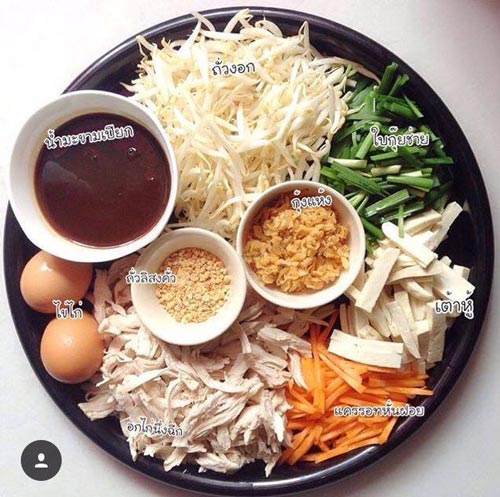 แชร์ประสบการณ์ลดน้ำหนัก ลดพุงให้หายเกลี้ยง แชร์ประสบการณ์ลดน้ำหนัก ลดพุงให้หายเกลี้ยง