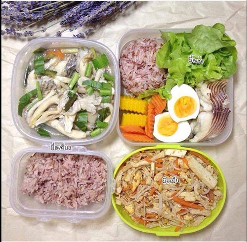 แชร์ประสบการณ์ลดน้ำหนัก ลดพุงให้หายเกลี้ยง แชร์ประสบการณ์ลดน้ำหนัก ลดพุงให้หายเกลี้ยง