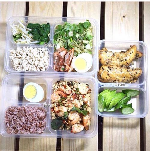 แชร์ประสบการณ์ลดน้ำหนัก ลดพุงให้หายเกลี้ยง แชร์ประสบการณ์ลดน้ำหนัก ลดพุงให้หายเกลี้ยง