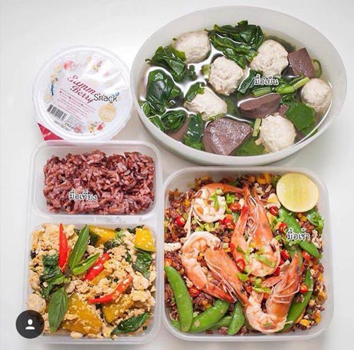 แชร์ประสบการณ์ลดน้ำหนัก ลดพุงให้หายเกลี้ยง แชร์ประสบการณ์ลดน้ำหนัก ลดพุงให้หายเกลี้ยง