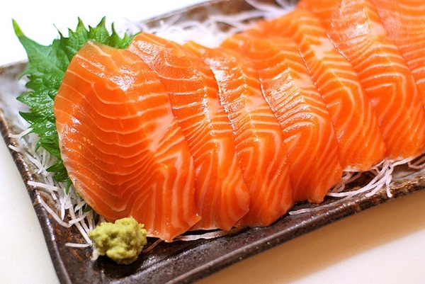 20 สุดยอดอาหาร ล้างหลอดเลือดหัวใจ 20 สุดยอดอาหาร ล้างหลอดเลือดหัวใจ