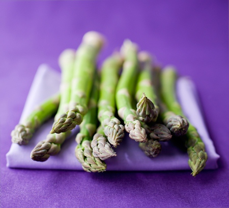 20 สุดยอดอาหาร ล้างหลอดเลือดหัวใจ 20 สุดยอดอาหาร ล้างหลอดเลือดหัวใจ