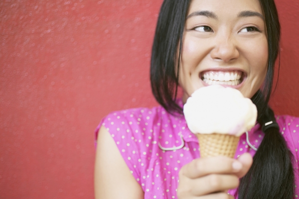 20 ของว่างแคลอรีต่ำ 20 ของว่างแคลอรีต่ำ
