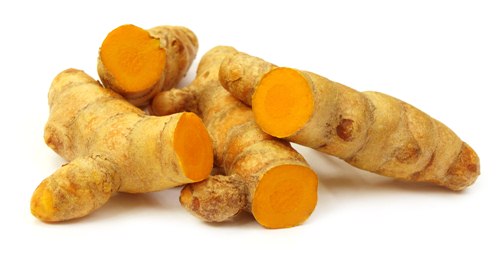 20 สุดยอดอาหาร ล้างหลอดเลือดหัวใจ 20 สุดยอดอาหาร ล้างหลอดเลือดหัวใจ
