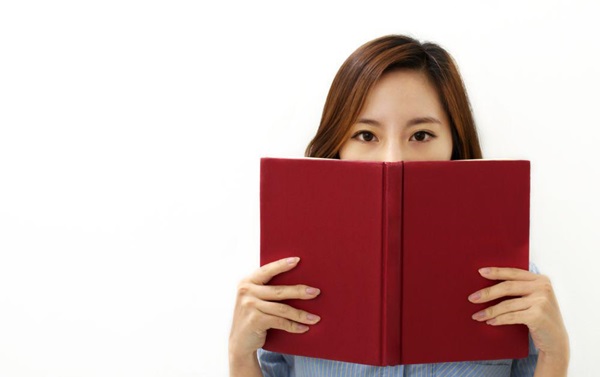 โรคกลัวไม่มีหนังสืออ่าน โรคกลัวไม่มีหนังสืออ่าน