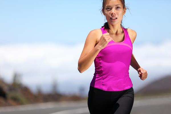 ออกกำลังกายแบบ HIIT ออกกำลังกายแบบ HIIT
