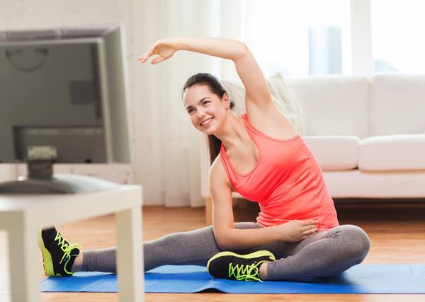 วิธีลดน้ำหนัก วิธีลดน้ำหนัก