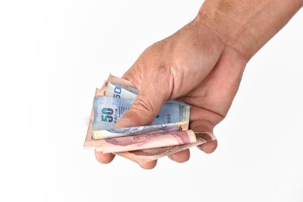 วิธีลดน้ำหนัก วิธีลดน้ำหนัก