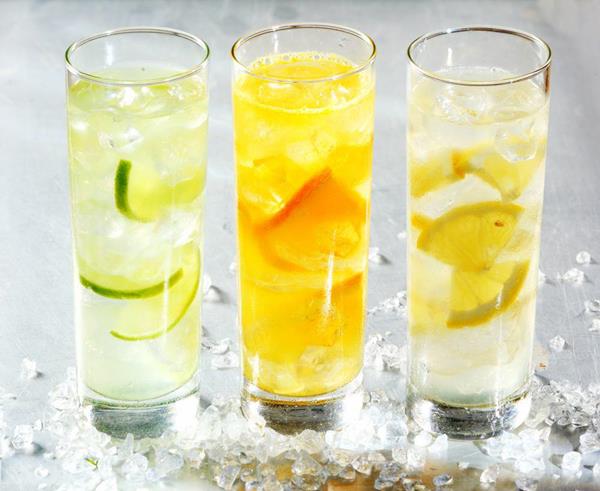 วิธีลดน้ำหนัก วิธีลดน้ำหนัก