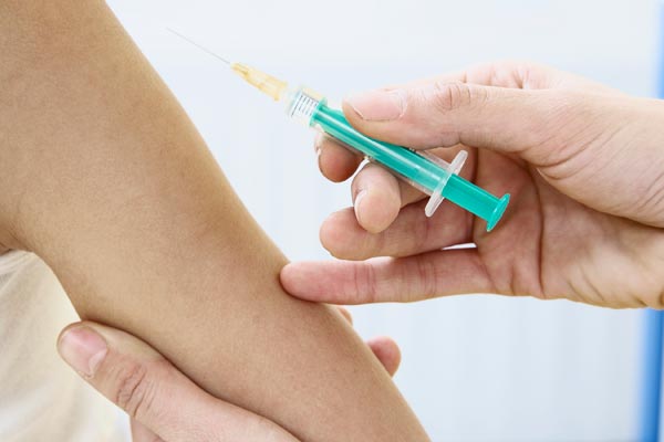 วัคซีน hpv วัคซีน hpv