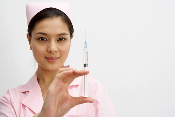 วัคซีน hpv วัคซีน hpv