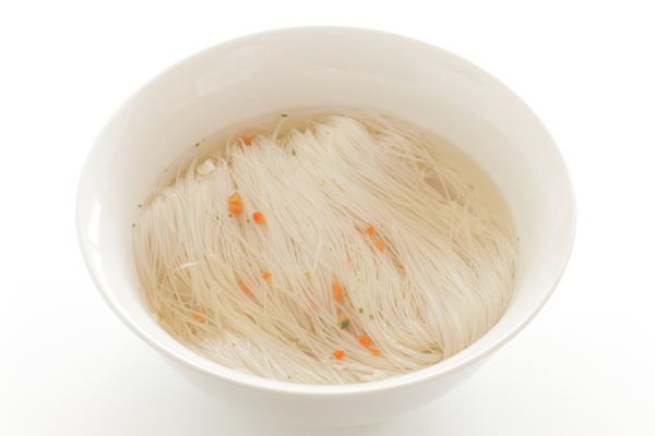 กินเส้นไหนอ้วนที่สุด กินเส้นไหนอ้วนที่สุด