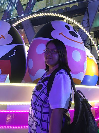 วิธีลดน้ําหนัก วิธีลดน้ําหนัก