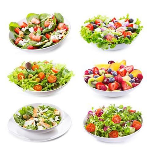 วิธีลดน้ําหนักแบบ Paleo diet วิธีลดน้ําหนักแบบ Paleo diet