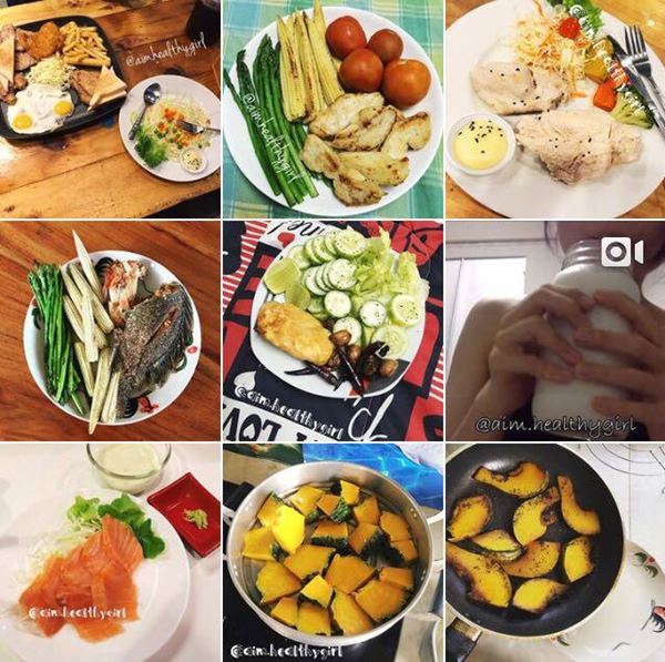 วิธีลดน้ําหนักแบบ Paleo diet วิธีลดน้ําหนักแบบ Paleo diet