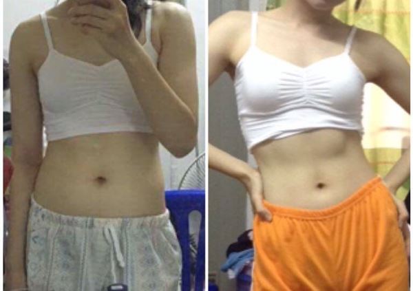 วิธีลดน้ําหนักแบบ Paleo diet วิธีลดน้ําหนักแบบ Paleo diet