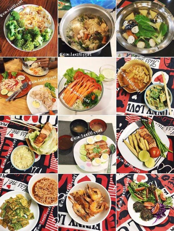 วิธีลดน้ําหนักแบบ Paleo diet วิธีลดน้ําหนักแบบ Paleo diet