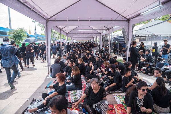 ป้องกันตะคริว ป้องกันตะคริว