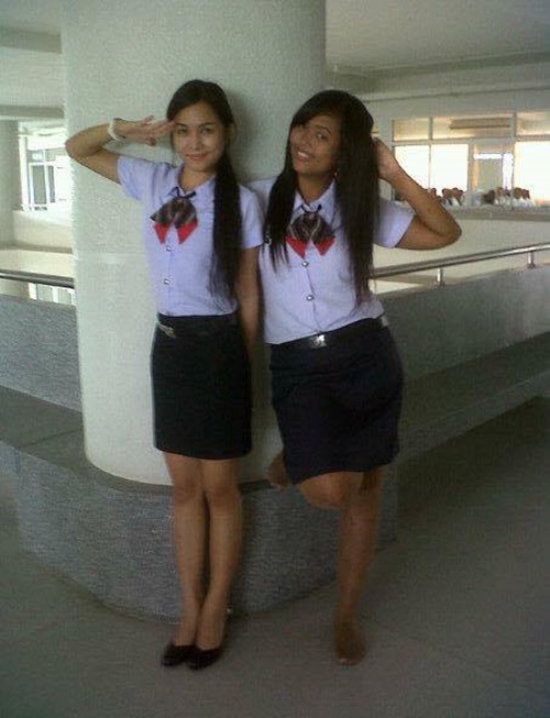 วิธีลดน้ำหนัก วิธีลดน้ำหนัก