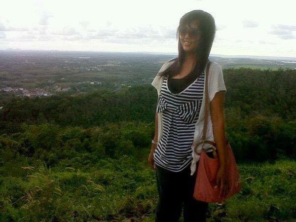 วิธีลดน้ำหนัก วิธีลดน้ำหนัก