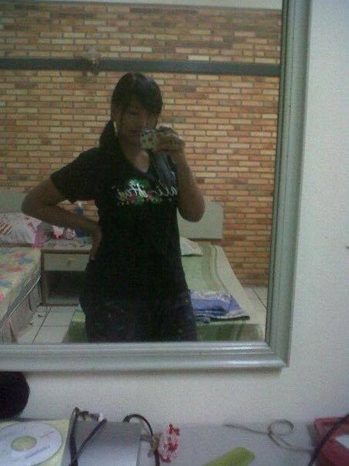 วิธีลดน้ำหนัก วิธีลดน้ำหนัก