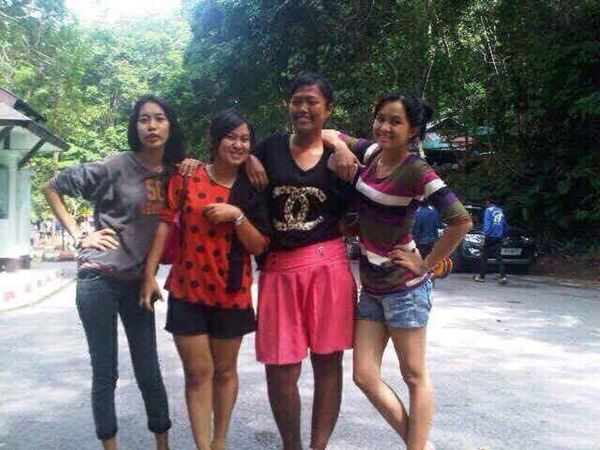 วิธีลดน้ำหนัก วิธีลดน้ำหนัก