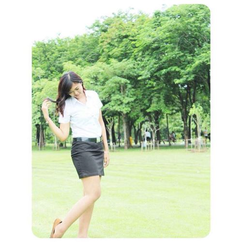 วิธีลดน้ำหนัก วิธีลดน้ำหนัก