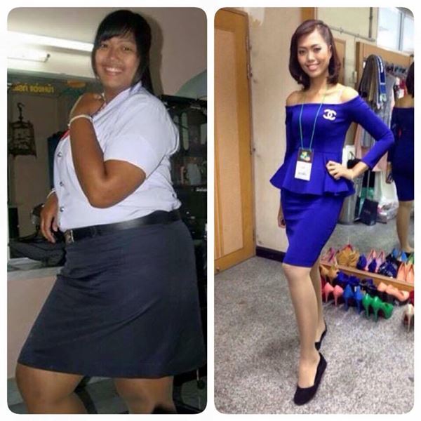 //health.kapook.com/diet //health.kapook.com/diet