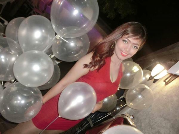 วิธีลดน้ำหนัก วิธีลดน้ำหนัก