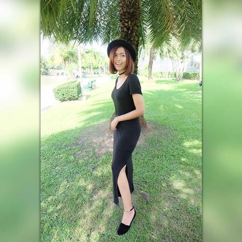 วิธีลดน้ำหนัก วิธีลดน้ำหนัก