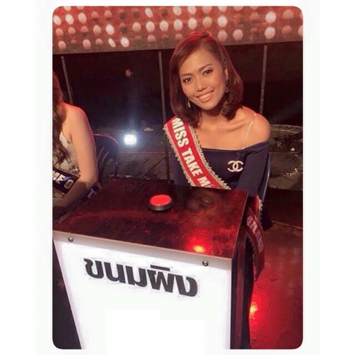 วิธีลดน้ำหนัก วิธีลดน้ำหนัก