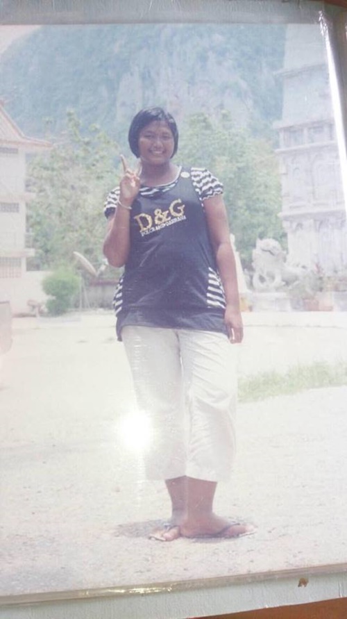 วิธีลดน้ำหนัก วิธีลดน้ำหนัก