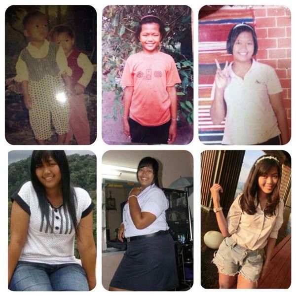 วิธีลดน้ำหนัก วิธีลดน้ำหนัก