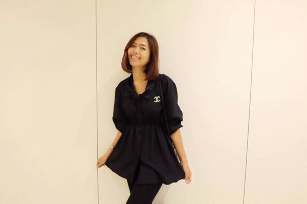 วิธีลดน้ำหนัก วิธีลดน้ำหนัก