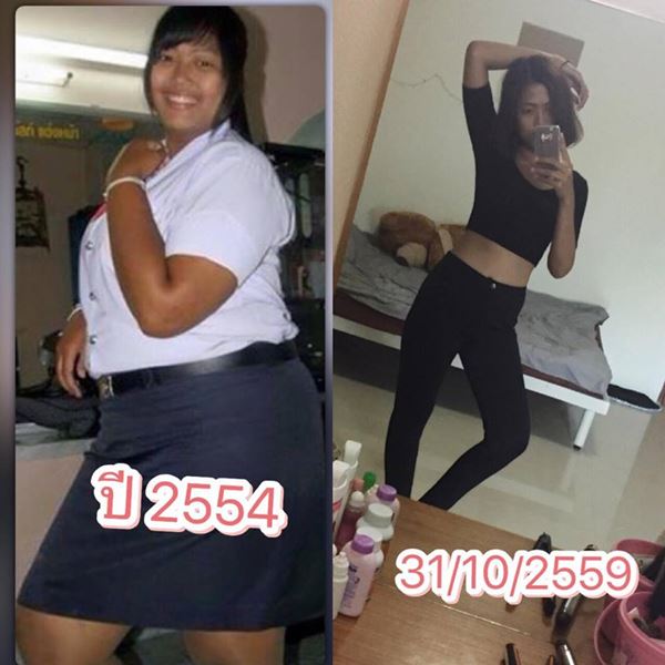 วิธีลดน้ำหนัก วิธีลดน้ำหนัก