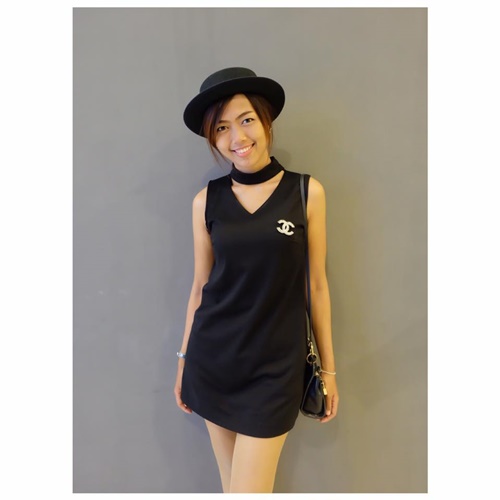 วิธีลดน้ำหนัก วิธีลดน้ำหนัก