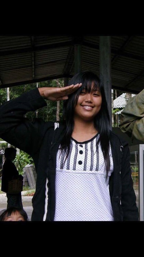 วิธีลดน้ำหนัก วิธีลดน้ำหนัก