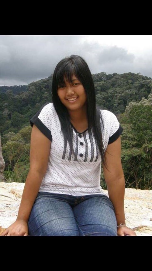 วิธีลดน้ำหนัก วิธีลดน้ำหนัก