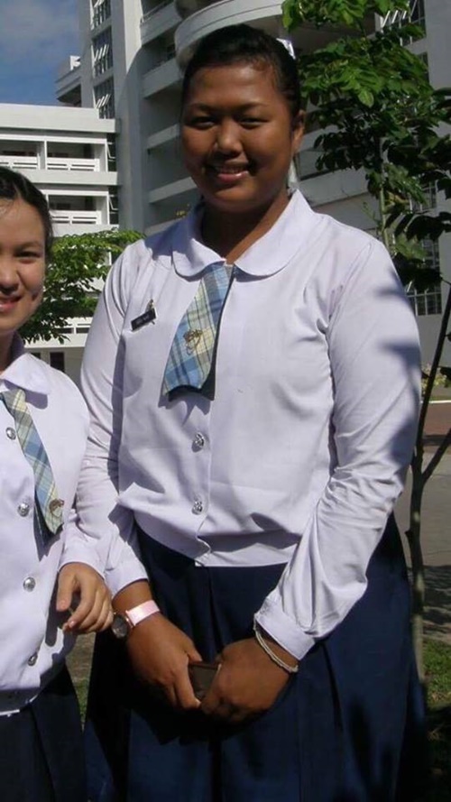 วิธีลดน้ำหนัก วิธีลดน้ำหนัก